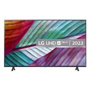 Телевизор LG 55UR78009LL