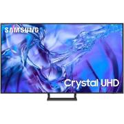 Телевизор Samsung Crystal UHD DU8500 4K Smart TV