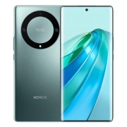 Смартфон HONOR X9a Emerald Green 8/256GB зеленый