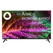 Телевизор Vekta LD-32SR4860BS