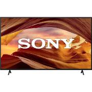 Телевизор Sony KD-43X75W