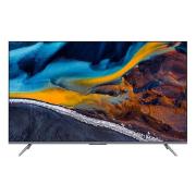 Телевизор Xiaomi Mi TV Q2 55 GLOBAL