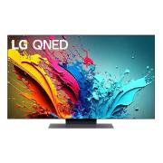 Телевизор LG 65QNED86T6A.ARUB