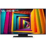 Телевизор LG 50UT91006LA.ARUB