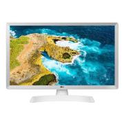 Телевизор LG 24 Smart HD 24TQ510S-WZ