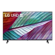 Телевизор LG 43UR78006LK