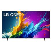 Телевизор LG 55QNED80T6A.ARUB