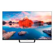 Телевизор Xiaomi MI TV A Pro 65 (L65M8-A2ME)