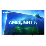 Телевизор Philips 77OLED818/12