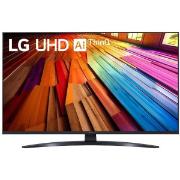 Телевизор LG 65UT81006LA.ARUB