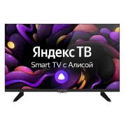 Телевизор Vekta LD-32SR5112BS