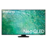 Телевизор Samsung QE65QN85CAUXRU, черный