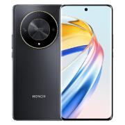 Смартфон HONOR X9b 12/256GB Black