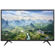 Телевизор TCL LED32D3000 Black