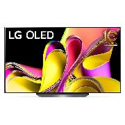 Телевизор LG OLED65B3RLA