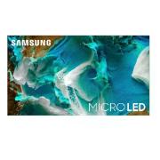 Телевизор Samsung MNA110MS1ACXRU