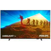 Телевизор Philips 55PUS8149/59