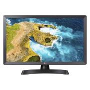 Телевизор LG 24TQ510S-PZ