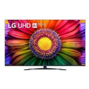 Телевизор LG 50UR81006LJ