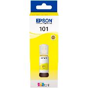 Чернила для принтера Epson 101 (C13T03V44A)