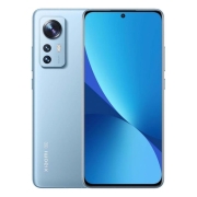 Смартфон Xiaomi 12x 8/256GB Blue