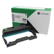 Фотобарабан Lexmark B220Z00