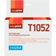 Картридж для струйного принтера EasyPrint IE-T1052/Epson T1052