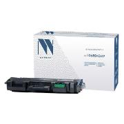 Картридж для лазерного принтера Nv Print NV-106R04349