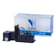 Картридж для лазерного принтера Nv Print NV-TK5230C Cyan