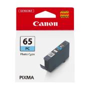 Картридж для струйного принтера Canon CLI-65 PC