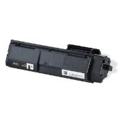 Картридж Sakura Printing TK1170 (1T02S50NL0) для Kyocera