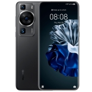 Смартфон HUAWEI P60 8/256GB Black (LNA-LX9)