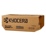 Картридж для лазерного принтера Kyocera TK-3190