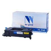 Картридж для лазерного принтера Nv Print NV-TK3160