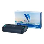 Картридж для лазерного принтера Nv Print NV-SP330H