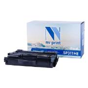 Картридж для лазерного принтера Nv Print NV-SP311HE