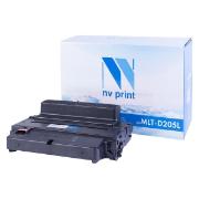 Картридж для лазерного принтера Nv Print NV-MLTD205L