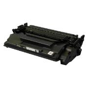 Картридж Sakura Printing CRG041 (0452C002) для Canon черн