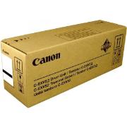 Картридж для лазерного принтера Canon C-EXV52 (1110C002)