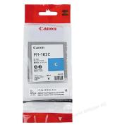 Картридж для струйного принтера Canon 0896B001