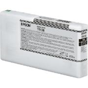 Картридж для струйного принтера Epson T9138 (C13T913800)