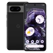 Смартфон Google Pixel 8 8/128GB Obsidian