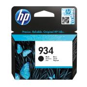 Картридж для струйного принтера HP 934 (C2P19AE)