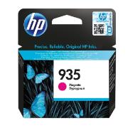 Картридж для струйного принтера HP 935 (C2P21AE)