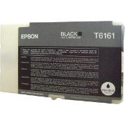 Картридж для струйного принтера Epson T6161 (C13T616100)