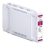 Картридж для струйного принтера Epson T41R340 (C13T41R340)