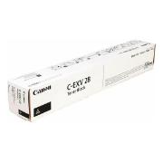 Картридж для лазерного принтера Canon C-EXV28 BK (2789B002) черный