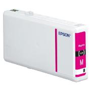 Картридж для струйного принтера Epson T7893 (C13T789340)