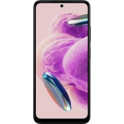 xiaomi-redmi-note-12s-128gb-onyx-black
