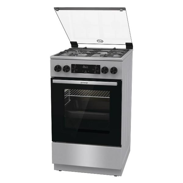 gorenje-ggi5c21xf